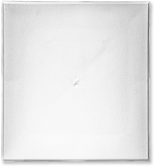 Blocks & Vents Novik Mounting Blocks Novik Gable Vents